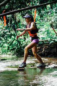 BIB: 
                            <button type="button" onclick="openModal(25280083)" class="btn btn-primary btn-sm float-right btn-popup" data-toggle="modal" data-target=".modal-high-quality">
                        <i class="fas fa-shopping-cart"></i> Add to Cart
                    </button>
                                            <button type="button" onclick="isThisMe(25280083, true)" class="btn btn-success btn-sm float-right btn-popup btn-isme hidden" data-toggle="tooltip" data-placement="bottom" title="นี่คือรูปของคุณใช่ไหม คลิกที่นี่เพื่อเอาเข้าอัลบั้ม">
                        <i class="fas fa-plus"></i> Add to album
                    </button>
                    <button type="button" onclick="isThisMe(25280083, false)" class="btn btn-warning btn-sm float-right btn-popup btn-isnotme hidden">
                        <i class="fas fa-ban"></i> Remove from album
                    </button>